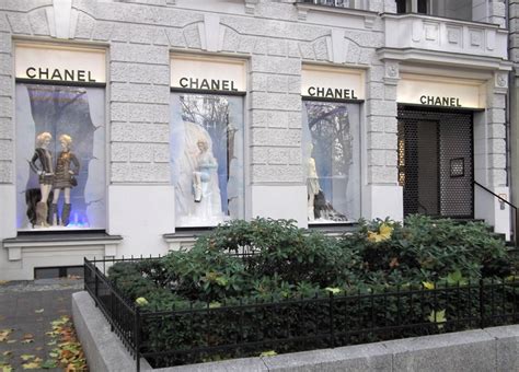 coco cafe chanel berlin|Boutique CHANEL BERLIN Berlin .